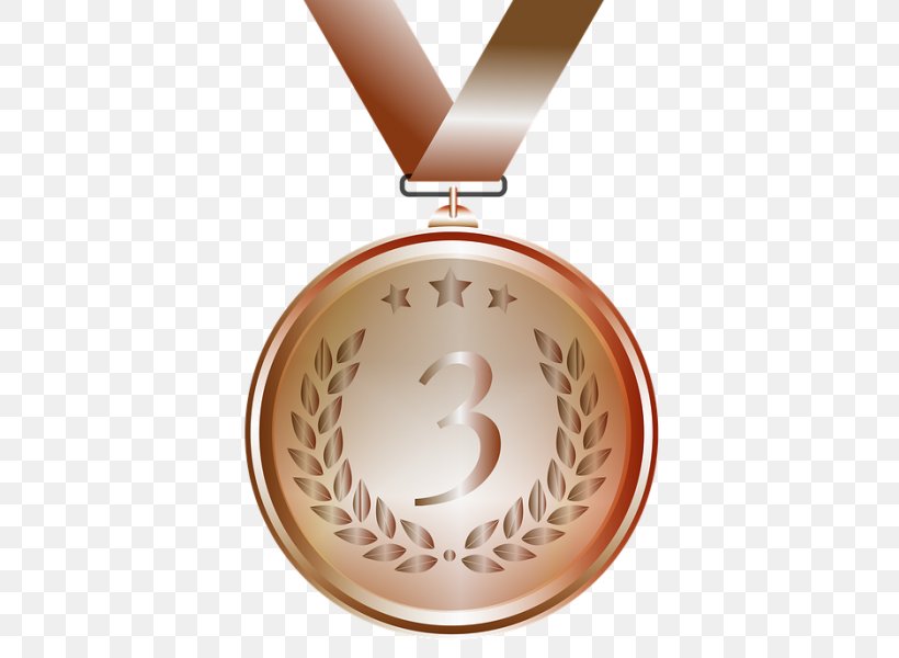 Gold Medal Award Prize, PNG, 450x600px, Watercolor, Cartoon, Flower, Frame, Heart Download Free