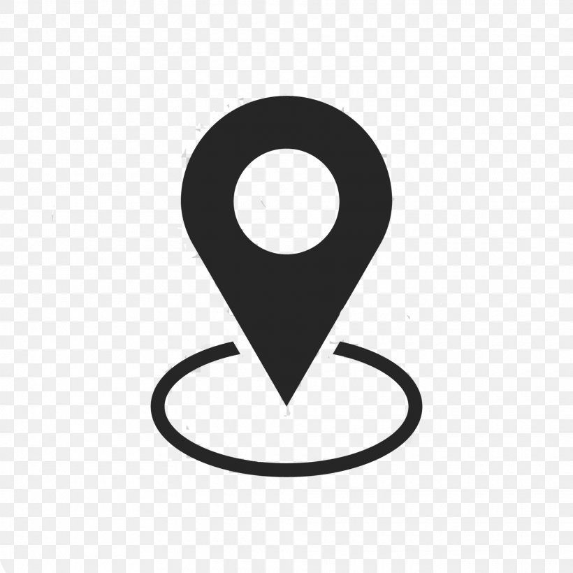 GPS Navigation Systems Royalty-free, PNG, 1920x1920px, Gps Navigation Systems, Google Maps Navigation, Illustrator, Logo, Royaltyfree Download Free