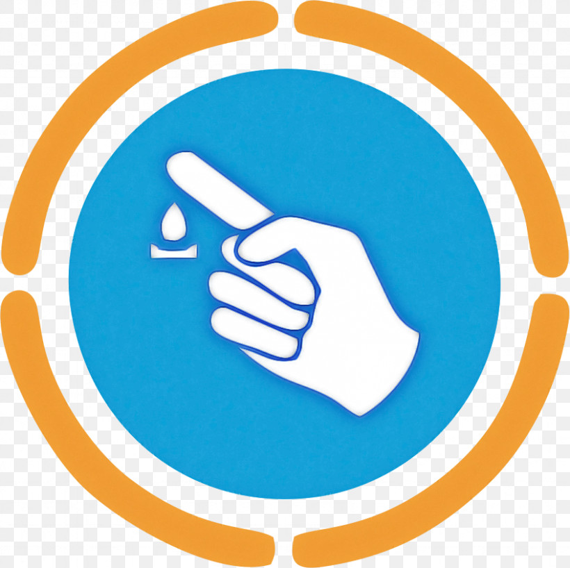 Hand Gesture Finger Thumb Circle, PNG, 846x844px, Hand, Circle, Finger, Gesture, Thumb Download Free