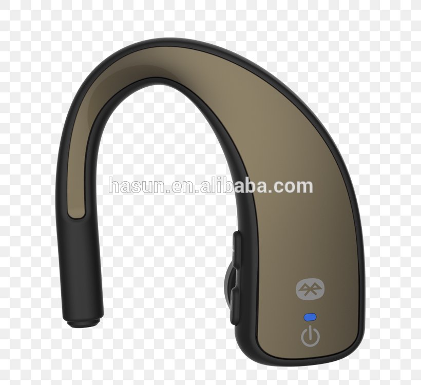 Headphones Product Design Headset Audio, PNG, 750x750px, Headphones, Android, Audio, Audio Equipment, Audio Signal Download Free