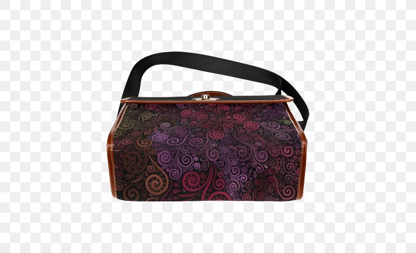 Hobo Bag Tote Bag Handbag Canvas, PNG, 500x500px, Hobo Bag, Bag, Canvas, Coin, Coin Purse Download Free
