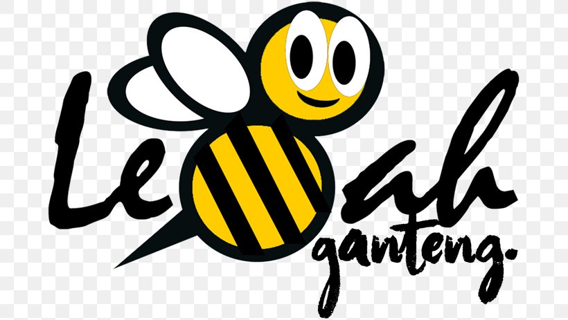 Honey Bee Yang Singgah Dan Pergi Film Indonesian Language, PNG, 750x463px, Bee, Beehive, Documentary Film, Emoticon, Film Download Free