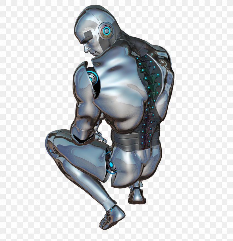 I, Robot Robot Free Robotics Cyborg, PNG, 1240x1280px, I Robot, Android, Arm, Artificial Intelligence, Cyborg Download Free