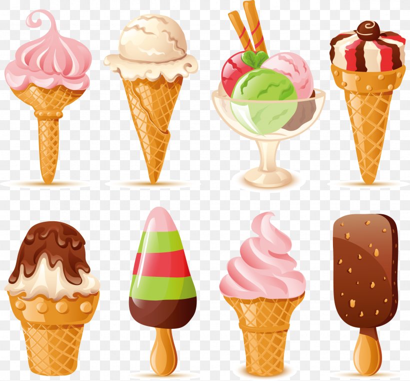 Ice Cream Cone Ice Cream Cake, PNG, 2364x2194px, Ice Cream, Cream, Dairy Product, Dessert, Dondurma Download Free