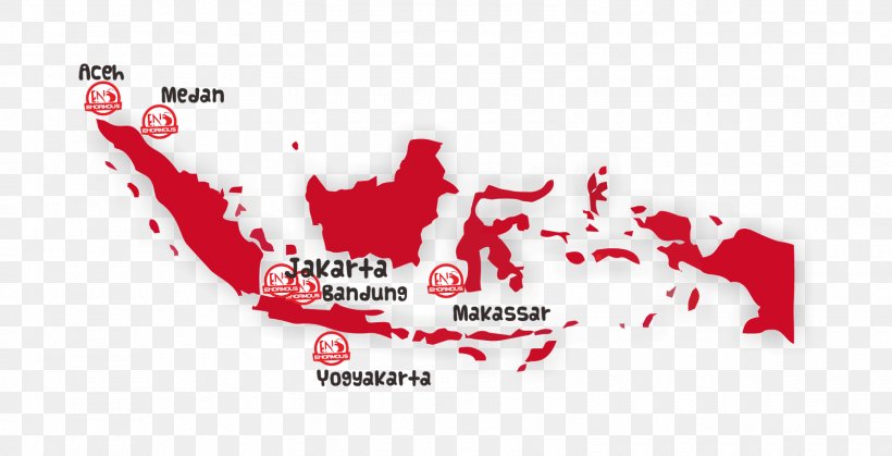 Indonesia The World Political Vector Map, PNG, 1600x818px, Indonesia, Art, Brand, Drawing, Logo Download Free