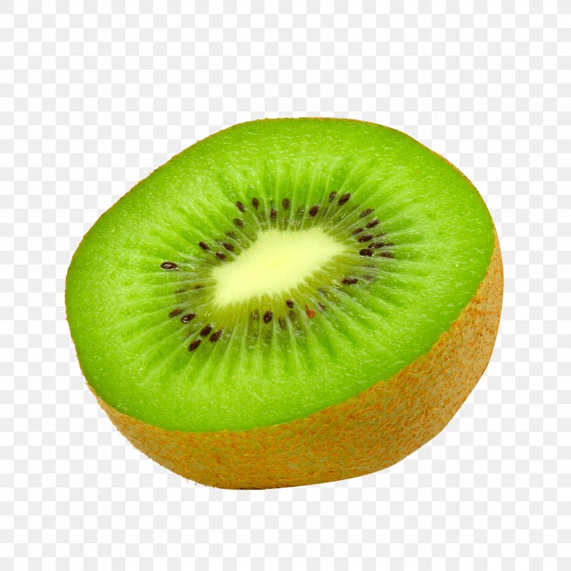 Juice Organic Food Smoothie Health Shake Kiwifruit, PNG, 2277x2277px, Juice, Apple, Drink, Food, Fruit Download Free