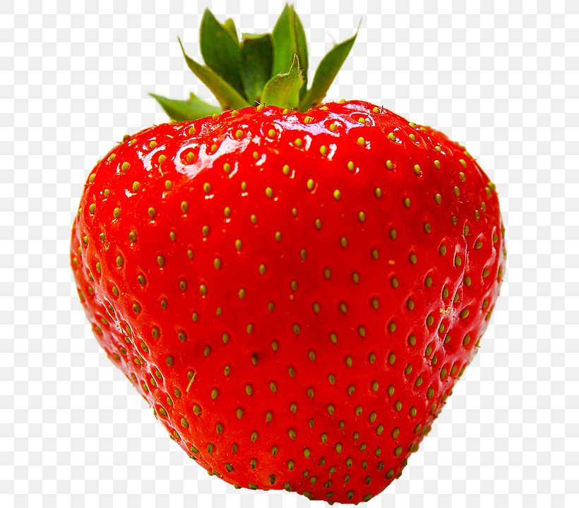 Juice Strawberry Fruit Raspberry, PNG, 632x720px, Juice, Accessory Fruit, Aggregate Fruit, Apple, Berry Download Free