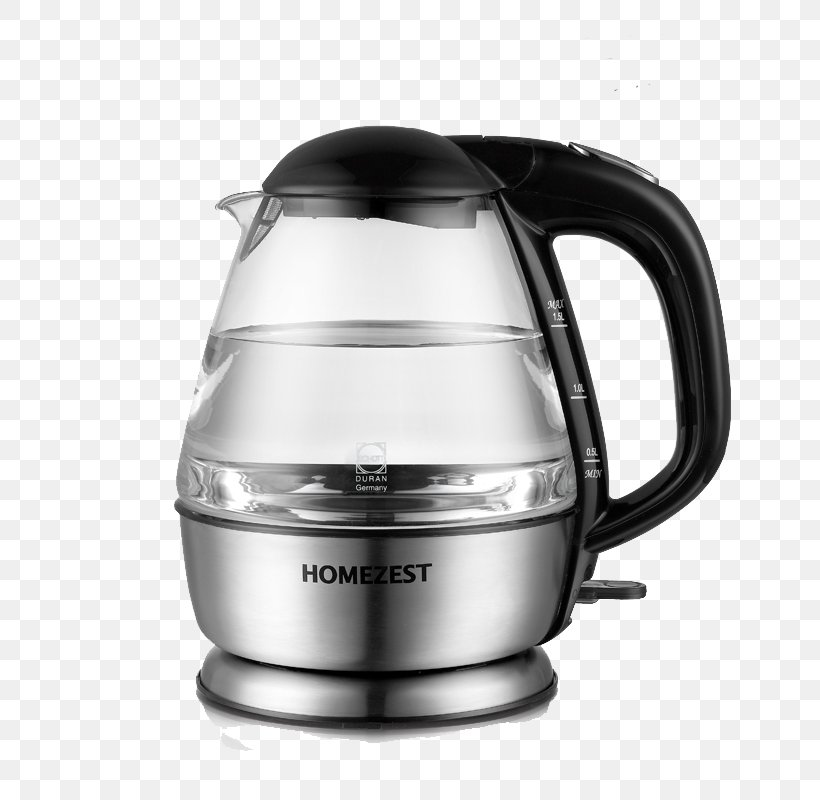 Kettle Industrial Design Jug, PNG, 800x800px, Kettle, Aislante Txe9rmico, Drinkware, Electric Heating, Electric Kettle Download Free