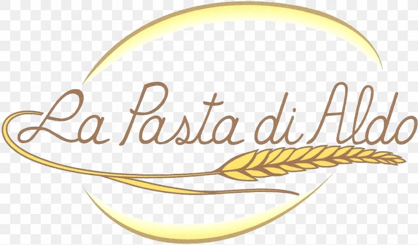 La Pasta Di Aldo Mediterranean Cuisine Egg Food, PNG, 1273x748px, Pasta, Almond Paste, Body Jewelry, Brand, Calligraphy Download Free