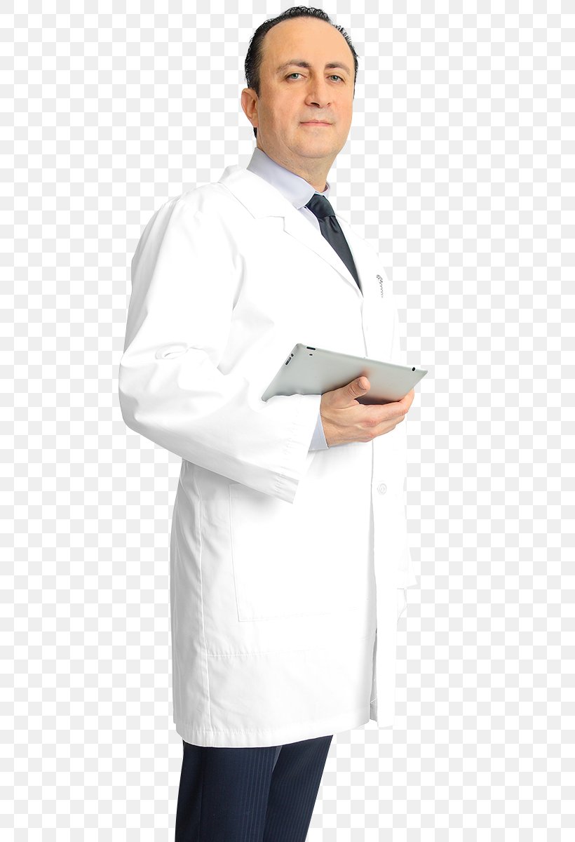 Lab Coats Chef's Uniform Physician Sleeve, PNG, 600x1200px, Lab Coats, Businessperson, Chef, Clothing, Cook Download Free