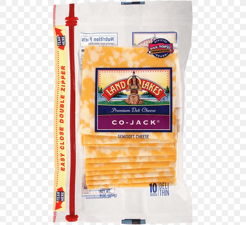Land O'Lakes American Cheese Melt Sandwich Delicatessen Cheese Sandwich, PNG, 750x750px, American Cheese, Cheddar Cheese, Cheese, Cheese Sandwich, Colby Cheese Download Free