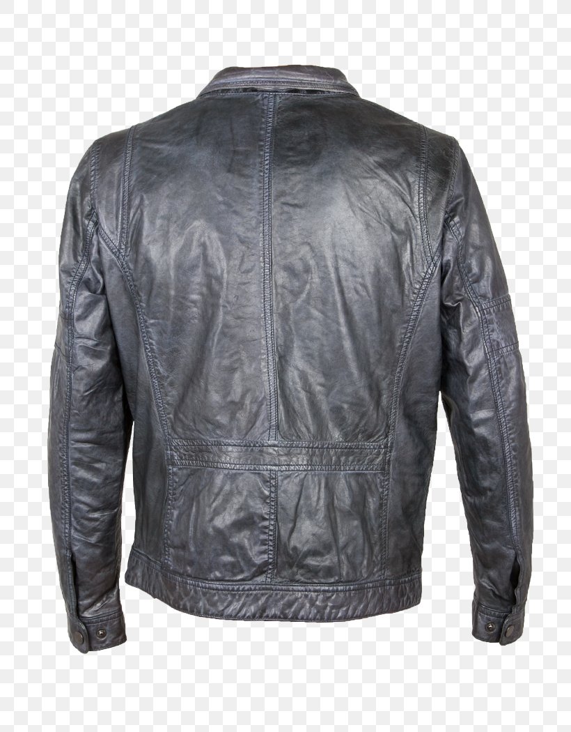 Leather Jacket, PNG, 800x1050px, Leather Jacket, Jacket, Leather, Sleeve, Textile Download Free