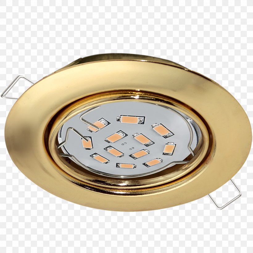 Light Fixture Brass EGLO Lamp Lighting, PNG, 1500x1500px, Light Fixture, Brass, Cabinet Light Fixtures, Eglo, Halogen Lamp Download Free