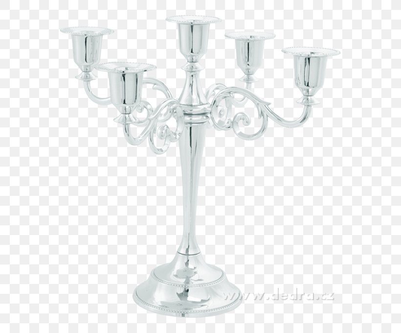 Light Fixture Candlestick Glass Ceramic, PNG, 680x680px, Light, Candle, Candle Holder, Candlestick, Ceramic Download Free