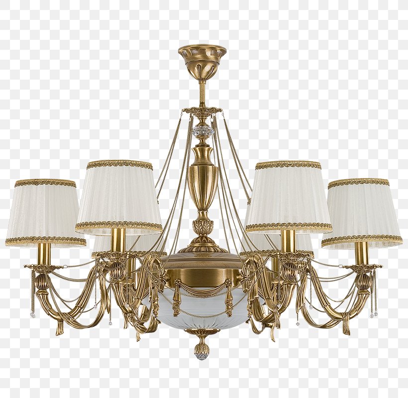 Light Fixture Chandelier Lighting Ceiling, PNG, 800x800px, Light, Argand Lamp, Bocci, Brass, Candlestick Download Free