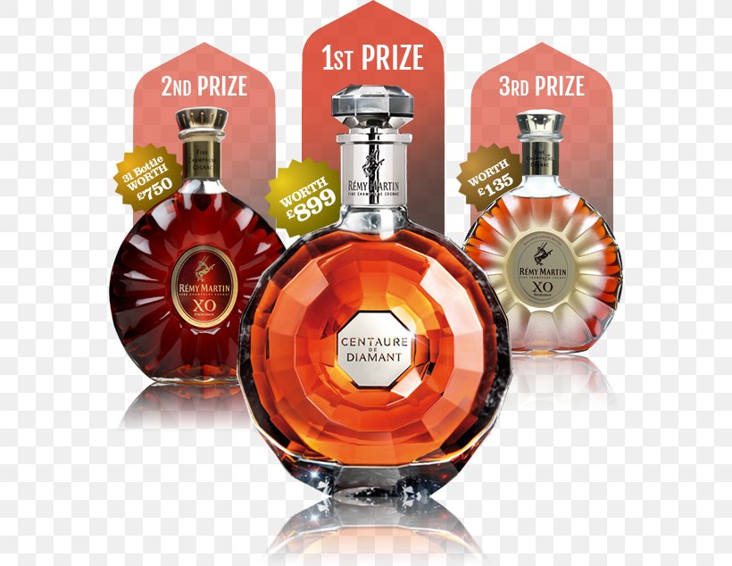 Liqueur Cognac Glass Bottle Whiskey Rémy Martin, PNG, 576x634px, Liqueur, Alcoholic Beverage, Bottle, Cognac, Distilled Beverage Download Free