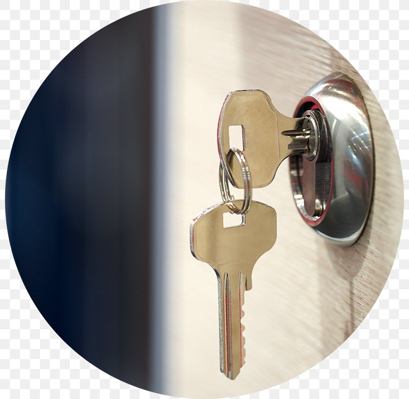 Locksmith Rekeying Door, PNG, 800x800px, Lock, Combination Lock, Cylinder Lock, Dead Bolt, Door Download Free