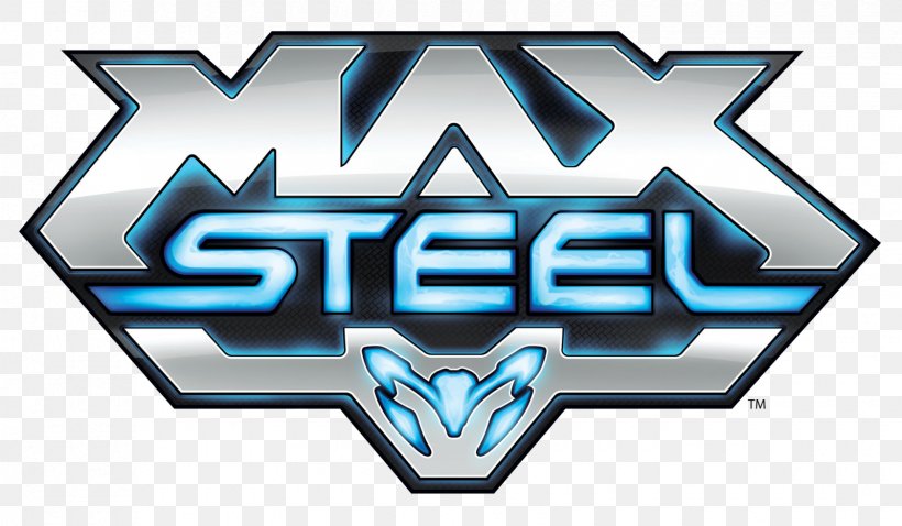 Max McGrath Miles Dredd Superhero Movie Logo Television Show, PNG, 1680x981px, Max Mcgrath, Action Toy Figures, Blue, Brand, Film Download Free