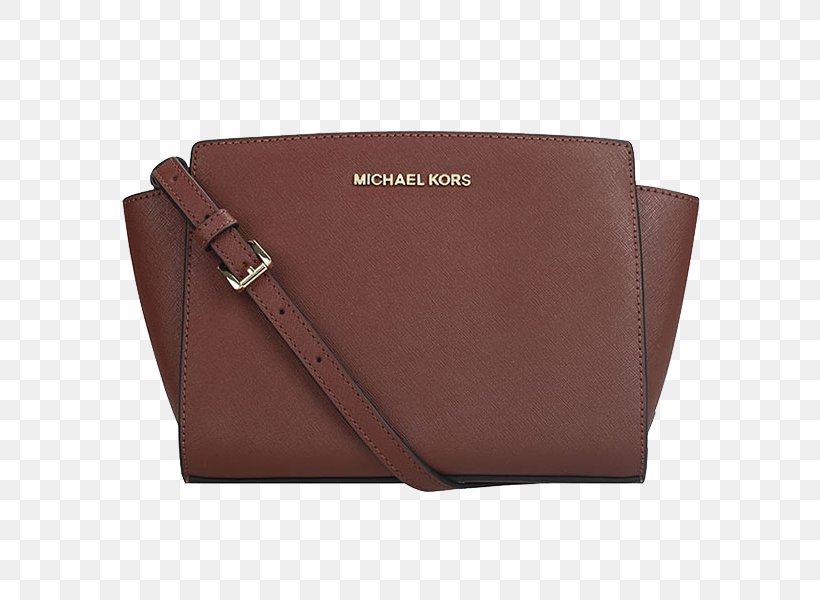 Michael Kors Handbag, PNG, 600x600px, Michael Kors, Bag, Brand, Brick, Brown Download Free