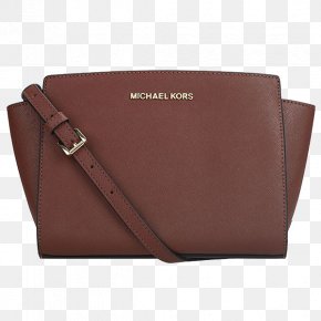 michael kors hipster purse