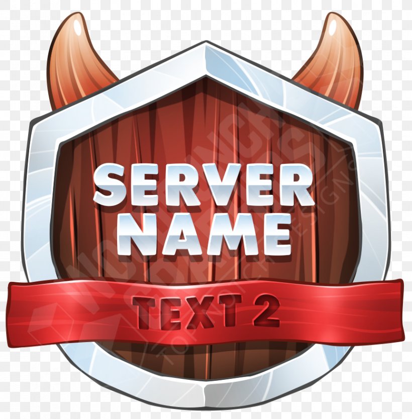 Minecraft Template Computer Servers Logo, PNG, 862x877px, Minecraft, Brand, Computer Servers, Lego Minecraft, Logo Download Free