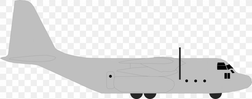 Narrow-body Aircraft Lockheed AC-130 Aerospace Engineering, PNG, 1424x560px, Narrowbody Aircraft, Aerospace, Aerospace Engineering, Air Travel, Aircraft Download Free