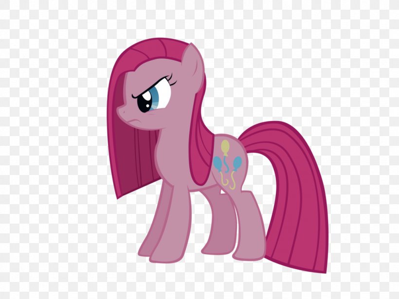 Pony Pinkie Pie Rainbow Dash Sweetie Belle, PNG, 1024x768px, Watercolor, Cartoon, Flower, Frame, Heart Download Free