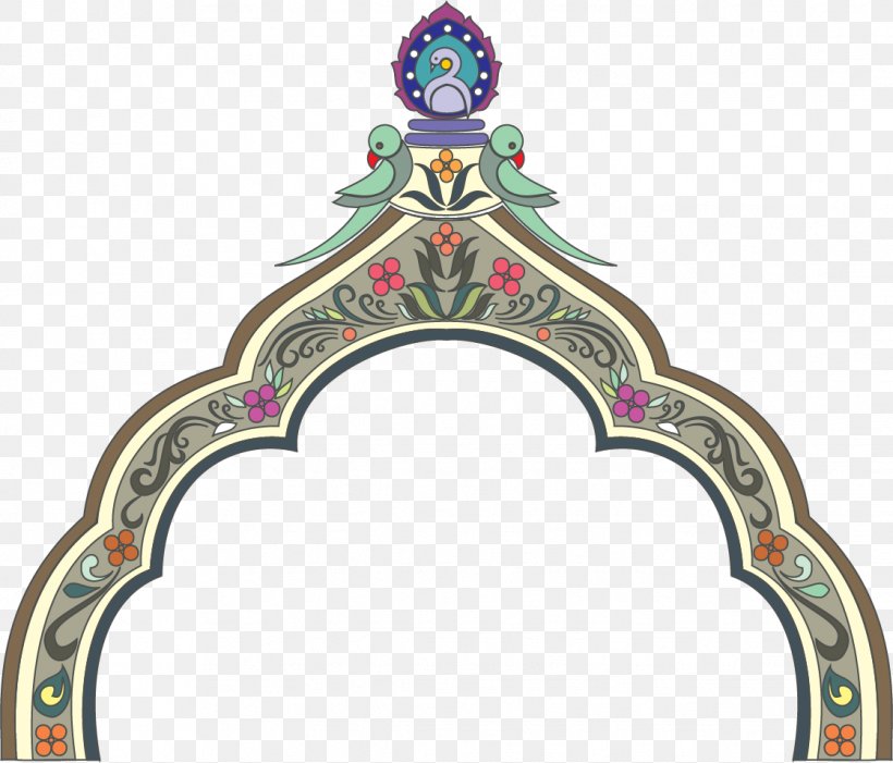 India Vector Graphics Architecture Image, PNG, 1119x957px, India, Arch, Architecture, Architecture Of India, Art Download Free