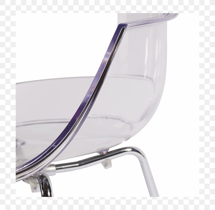 Purple Opal, PNG, 700x800px, Purple, Chair, Furniture, Glass, Opal Download Free