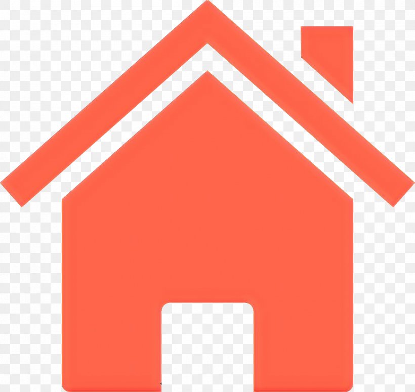 Red Line Font House, PNG, 2400x2271px, Cartoon, House, Red Download Free