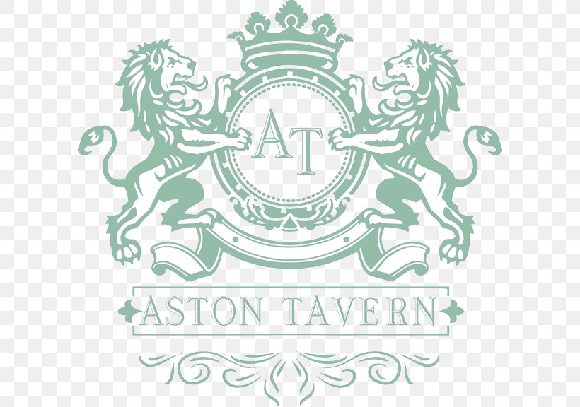 Rondel Logo The Aston Tavern Building Bar, PNG, 600x576px, Rondel, Apartment, Area, Artwork, Bar Download Free