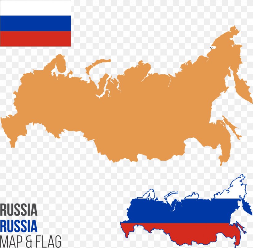 Russia Map, PNG, 1131x1109px, Russia, Area, Map, Royaltyfree, Scalable Vector Graphics Download Free