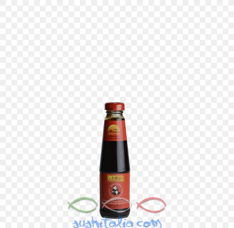 Sesame Oil Lee Kum Kee Liquid Beer Bottle, PNG, 800x800px, Sesame Oil, Beer, Beer Bottle, Bottle, Ceramic Download Free