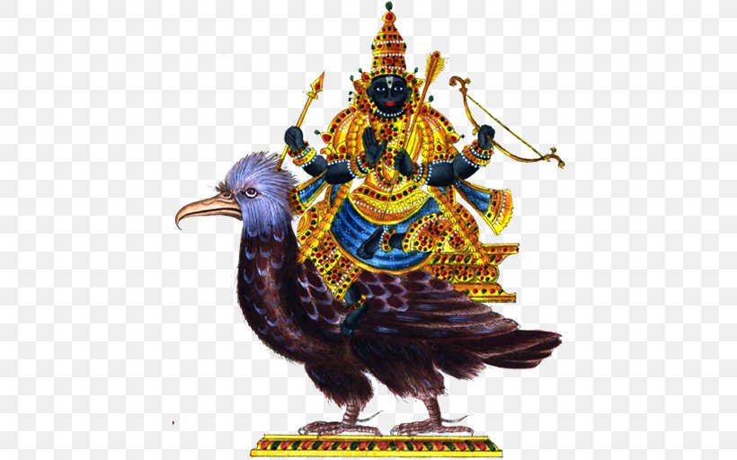 Shani Shingnapur Shani Dham Temple Hanuman Hindu Temple, PNG, 512x512px, Shani Shingnapur, Aarti, Astrology, Bird, Chhaya Download Free