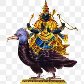 Shani Shingnapur Navagraha Deva Deity Png 512x512px Shani Shingnapur Amavasya Artwork Astrology Chhaya Download Free