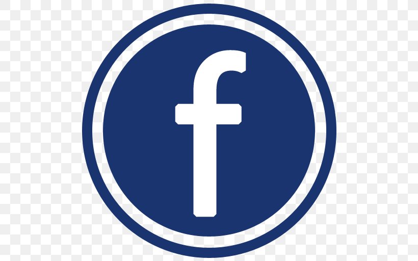 Download facebook login Facebook 351.0.0.38.117