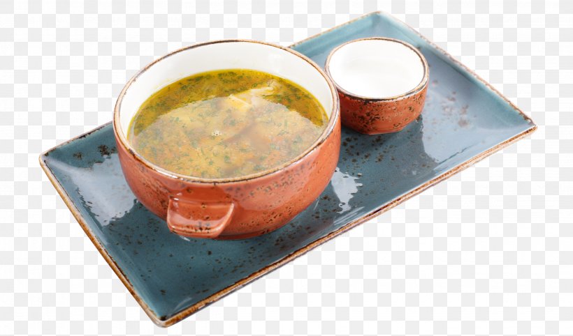 Soup Recipe Cup, PNG, 2655x1562px, Soup, Cup, Dish, Recipe, Tableware Download Free
