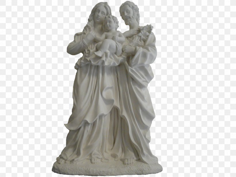 Statue Sculpture Escayola Plaster Sagrada Família, PNG, 979x734px, Statue, Artwork, Carving, Catalog, Classical Sculpture Download Free