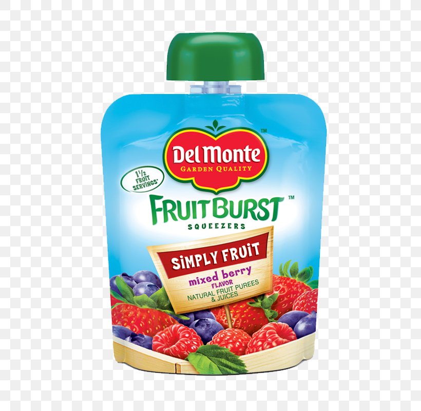 Strawberry Fruit Del Monte Foods, PNG, 800x800px, Strawberry, Berry, Del Monte Foods, Diet Food, Food Download Free