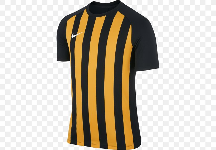 T-shirt Nike Jersey Tracksuit, PNG, 570x570px, Tshirt, Active Shirt, Adidas, Brand, Clothing Download Free