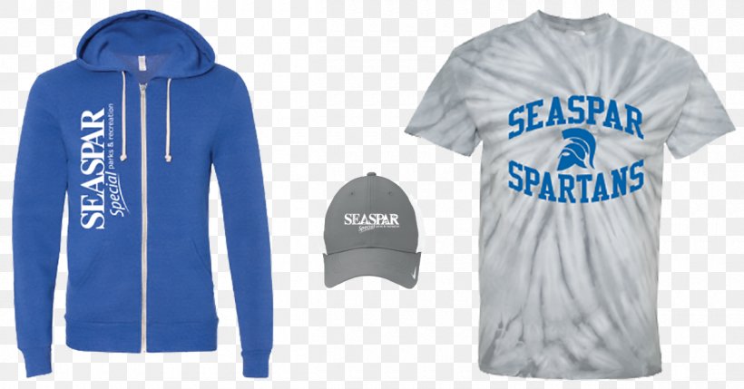 T-shirt Sports Fan Jersey Hoodie Bluza, PNG, 1200x628px, Tshirt, Active Shirt, Blue, Bluza, Brand Download Free
