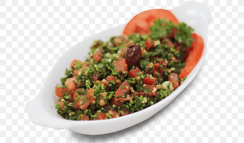 Tabbouleh Turkish Cuisine Mediterranean Cuisine Vegetarian Cuisine Middle Eastern Cuisine, PNG, 800x480px, Tabbouleh, Asian Food, Bulgur, Cuisine, Dish Download Free