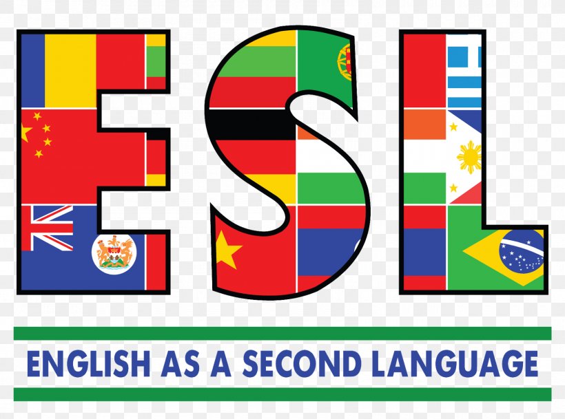 Teaching English As A Second Or Foreign Language Test Of English As A Foreign Language (TOEFL) Second Language, PNG, 1600x1190px, English, Area, Brand, Class, English Studies Download Free