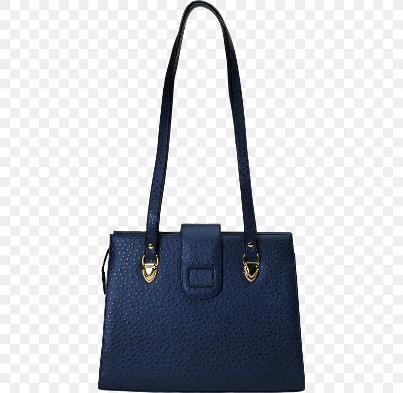 Tote Bag Handbag Leather Strap Buckle, PNG, 422x800px, Tote Bag, Animal, Animal Product, Bag, Black Download Free