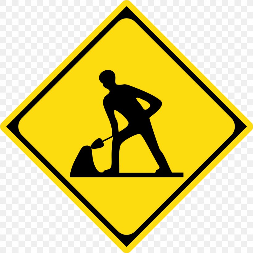 Traffic Sign Warning Sign Road Pedestrian Crossing Roundabout, PNG, 1024x1024px, Traffic Sign, Area, Artwork, Brand, Driving Download Free