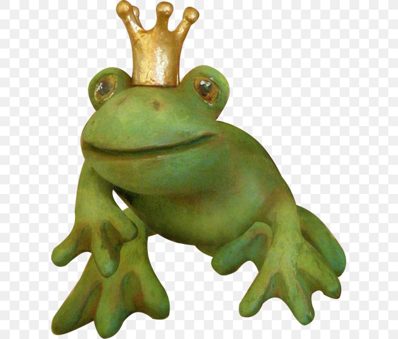 True Frog Edible Frog Tree Frog, PNG, 609x699px, True Frog, Amphibian, Cartoon, Edible Frog, Figurine Download Free
