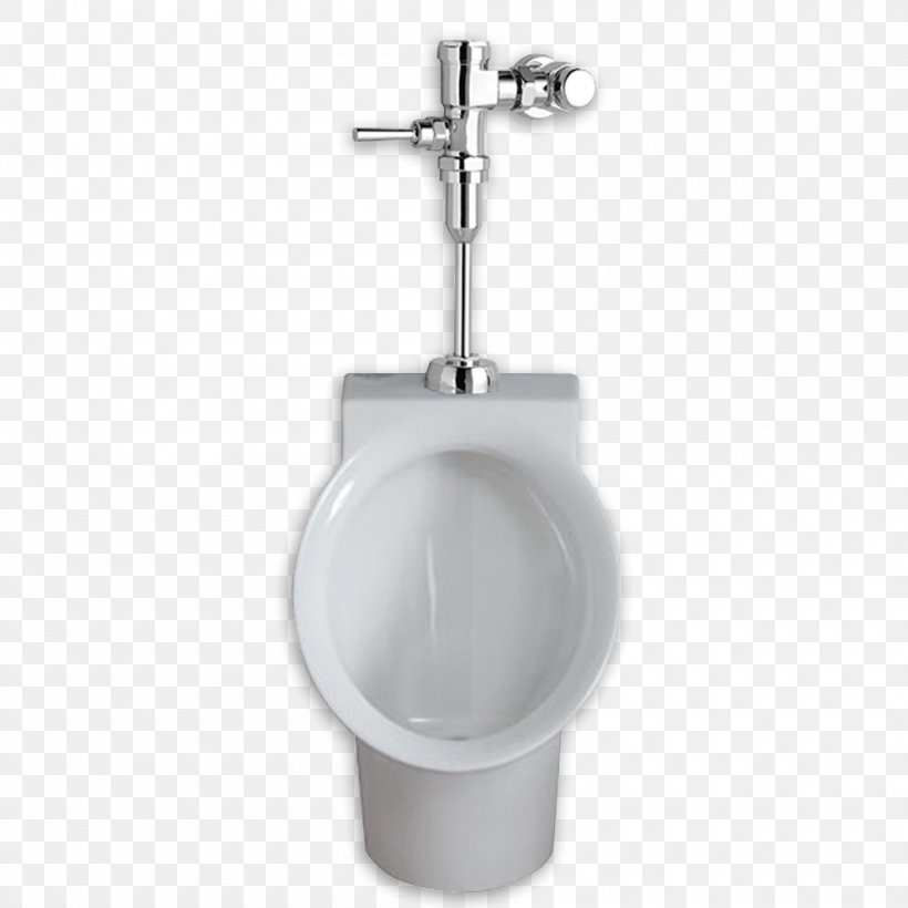 Urinal Bathroom American Standard Brands Flush Toilet, PNG, 1000x1000px, Urinal, American Standard Brands, Bathroom, Bathroom Sink, Duravit Download Free