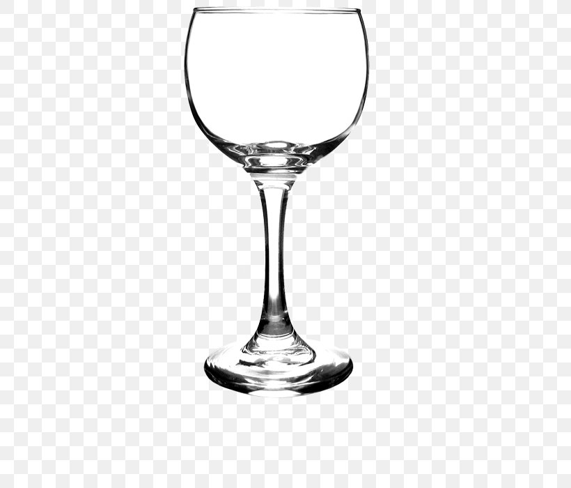 Wine Glass White Wine Red Wine Champagne Glass, PNG, 650x700px, Wine Glass, Barware, Beer Glasses, Champagne Glass, Champagne Stemware Download Free
