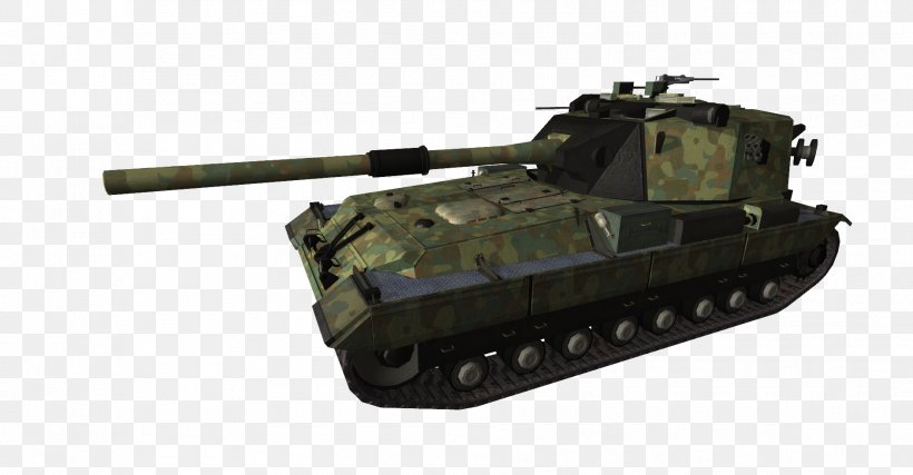 World Of Tanks Xbox 360 Fortnite Battle Royale Self-propelled Artillery, PNG, 1885x983px, World Of Tanks, Armored Car, Armoured Fighting Vehicle, Armoured Warfare, Churchill Tank Download Free