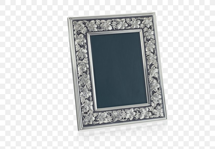 World Trade Centre Picture Frames Arval Argenti Valenza S.R.L. Gloucester Road Silver, PNG, 570x570px, Picture Frames, Acorn, Arval Argenti Valenza Srl, Causeway Bay, Flagship Download Free